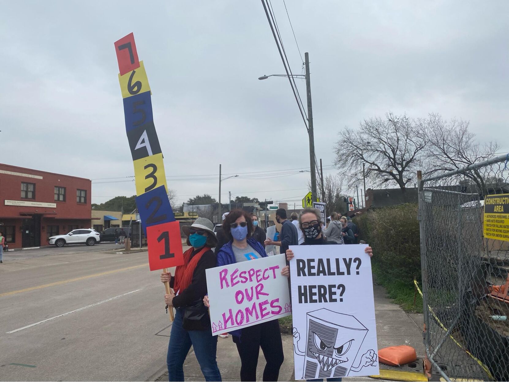 Protest1--SECONDARY.jpg